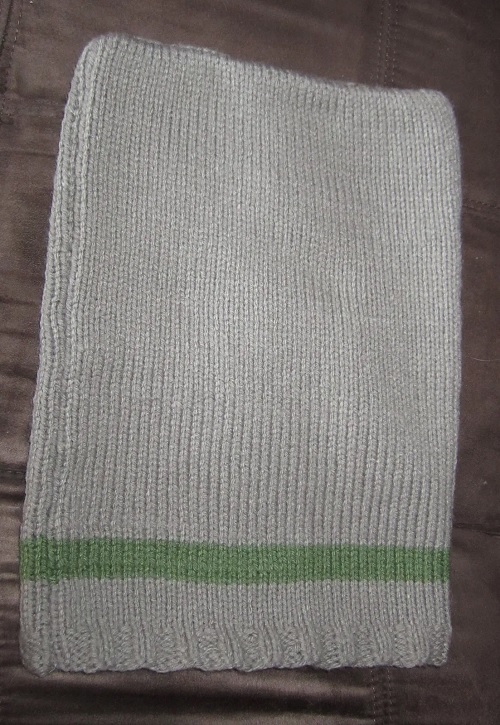 Laptop Sleeve for Men