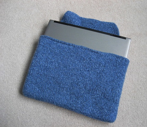 Laptop Case 