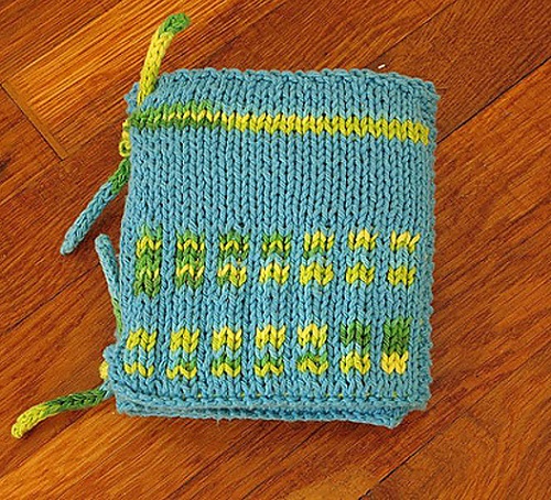 knitting needle organizer 2