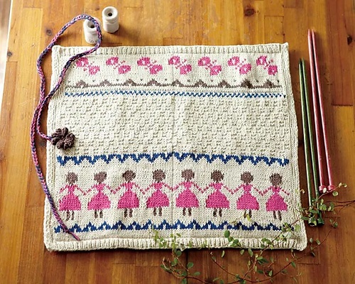 knitting needle organizer 3