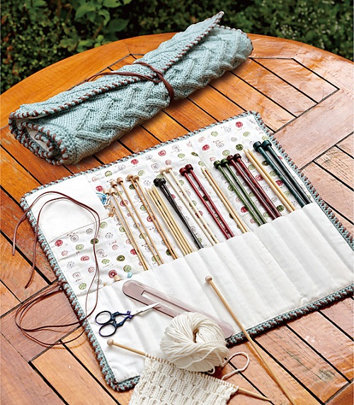 knitting needle case 3