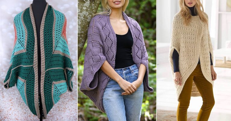 11 Free Knitted Keyhole Scarf Patterns Knit Knit