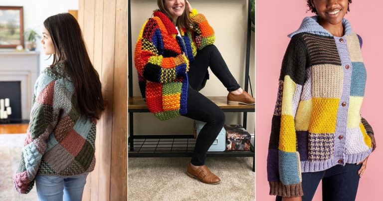 Can You Bring Knitting Needles on a Plane - Knit-Knit
