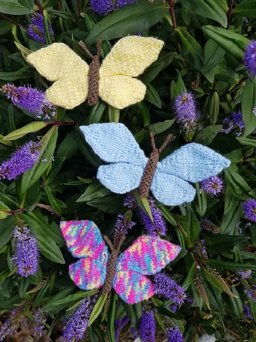 the-knitted-butterfly