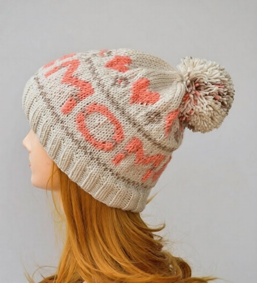 flower-power-mothers-day-beanie