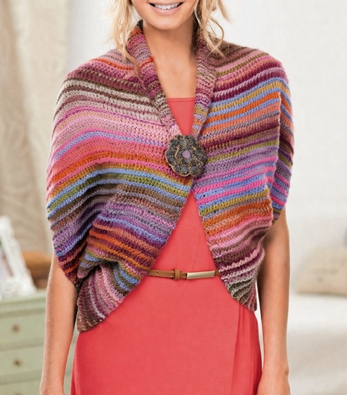 free-knitting-patterns