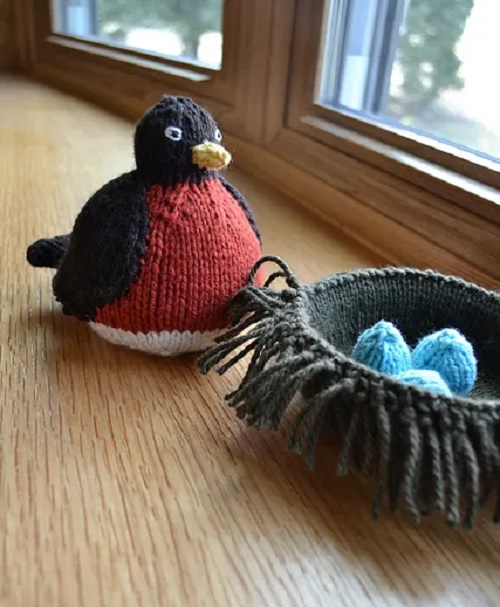 summer2011_p_fatrobin