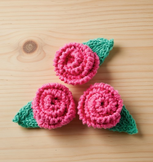 lily-sugarn-cream-fabulous-floral-knit-fridgies