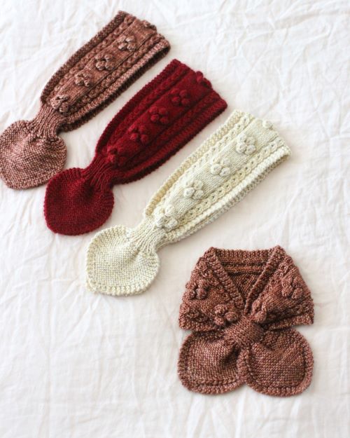 easy quick knit gifts 11