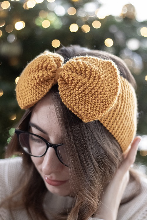 easy quick knit gifts 4