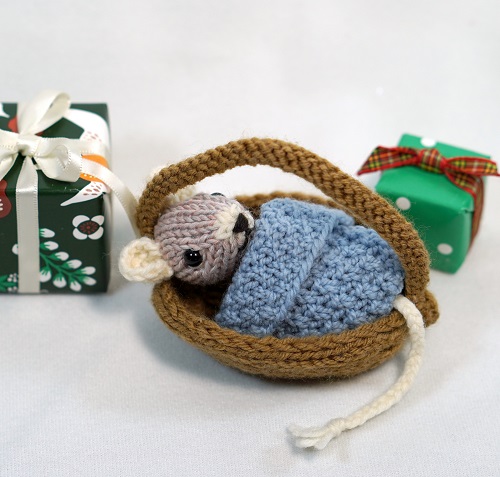 easy quick knit gifts 3