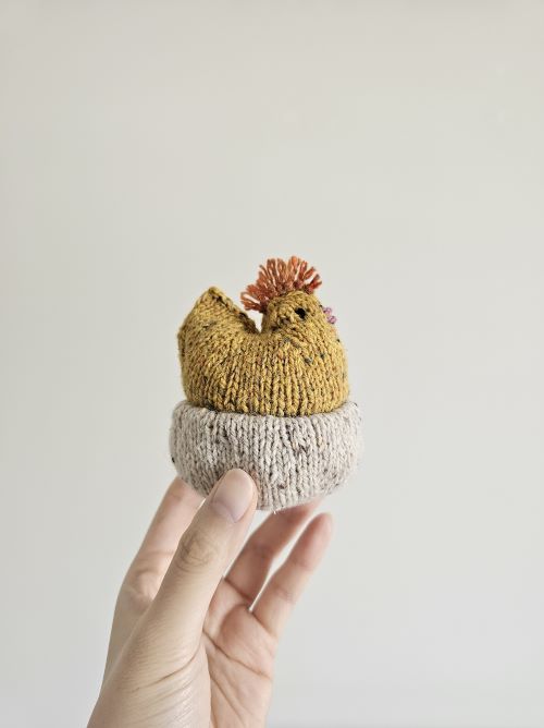 easy quick knit gifts 6