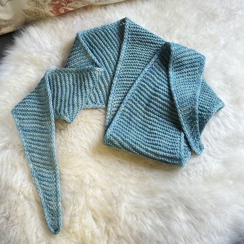 easy quick knit gifts 7