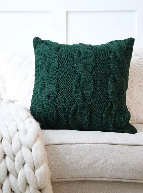 make-your-own-pottery-barn-cable-knit-pillow