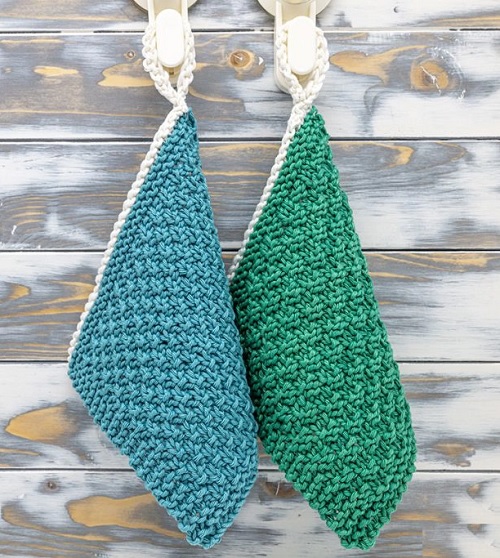 easy-dishcloth-knitting-pattern