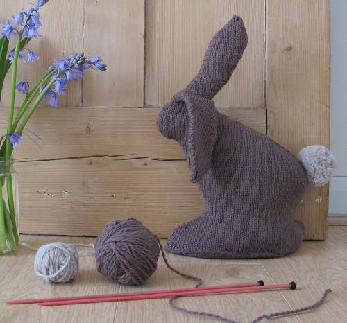 Tubby door stop animals 4