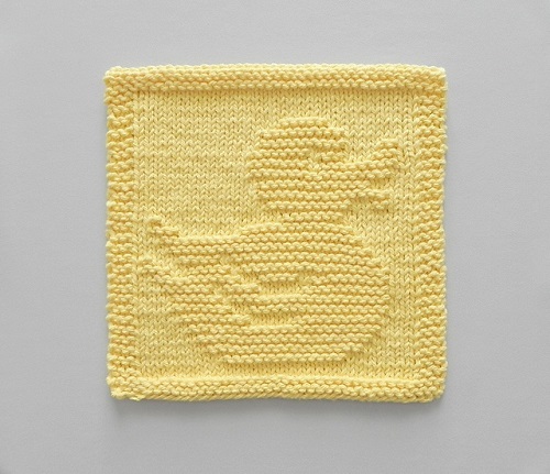 Knitting baby Patterns