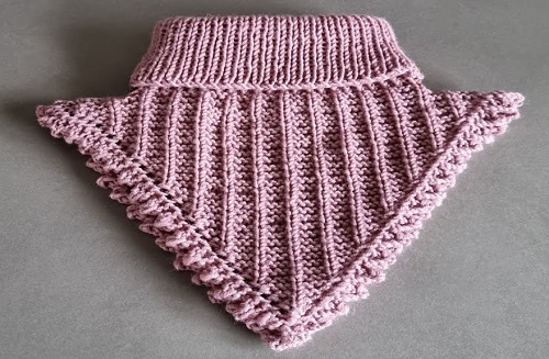 Knitting baby Patterns 3