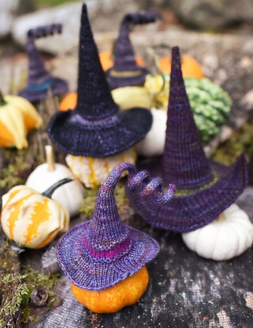 Knitting Free Patterns 2