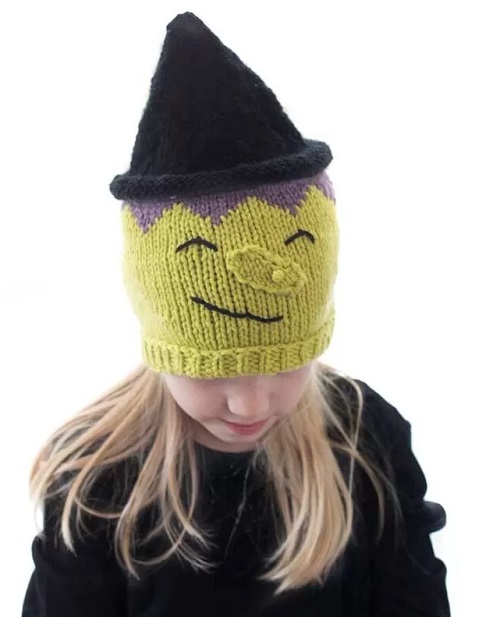 Knitting Free Patterns 3