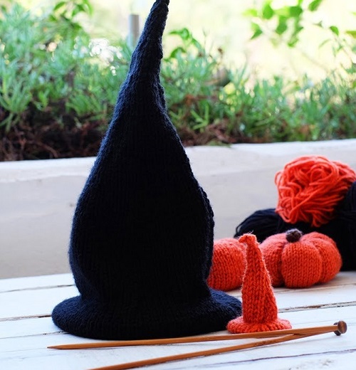 Knitting Free Patterns 4