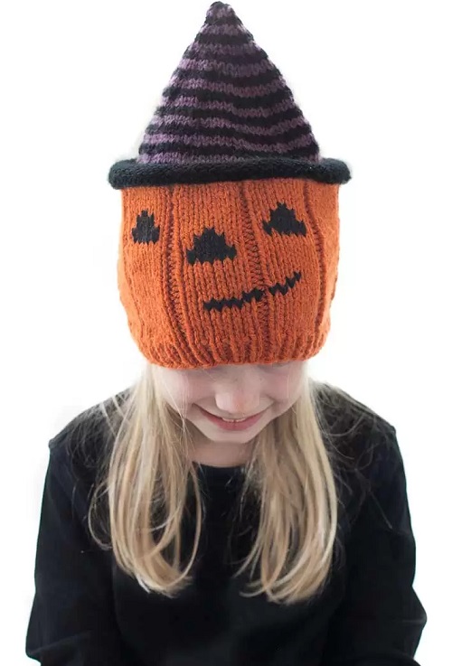 Knitting Free Patterns 5