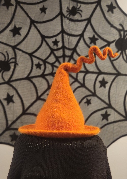 Knitting Hat Free Patterns 2