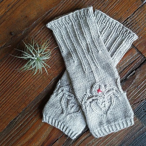 Knitting Free Patterns