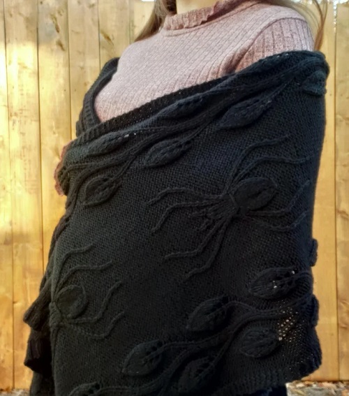 Knitting Free Patterns