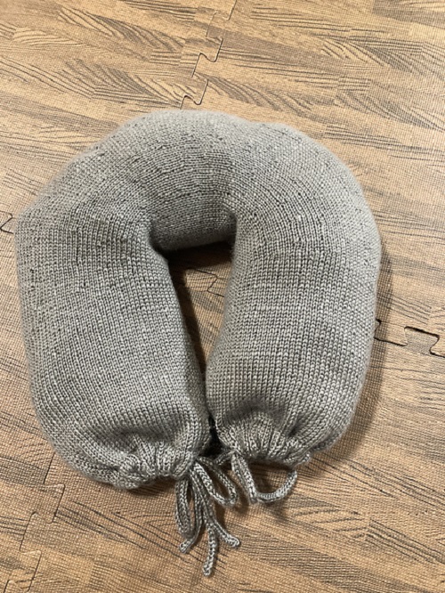 Knitting Free Patterns 2