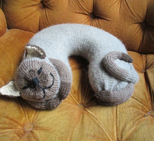 Knitting Free Patterns 3