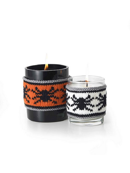 Spooky Knits For Halloween 3