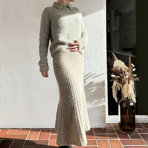 knitting free pattern 2